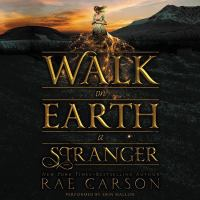 Walk_on_Earth_a_Stranger